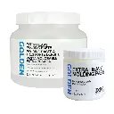 Golden Extra Heavy Molding Paste.webp