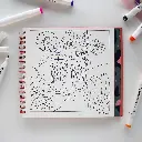 p-LIBROEXPLORA-2.webp