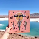 p-LIBROEXPLORA-4.webp