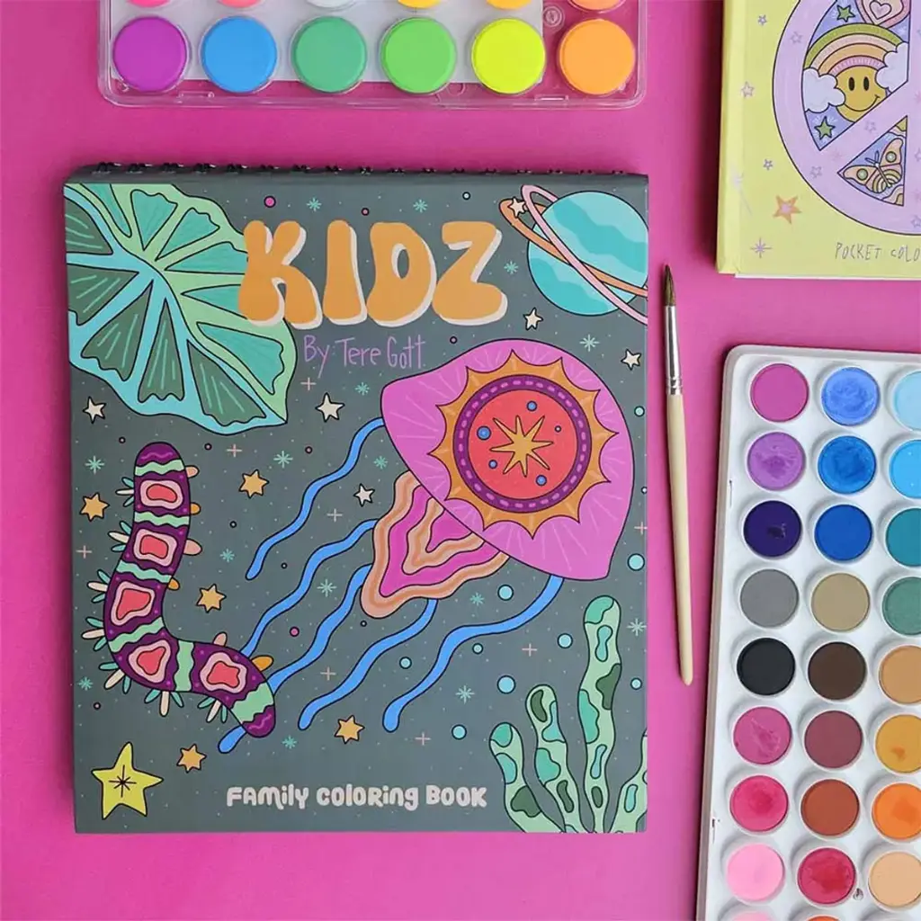 p-LIBROKIDZ-4.webp