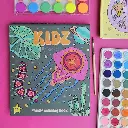 p-LIBROKIDZ-4.webp