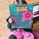 p-LIBROKIDZ-11.webp