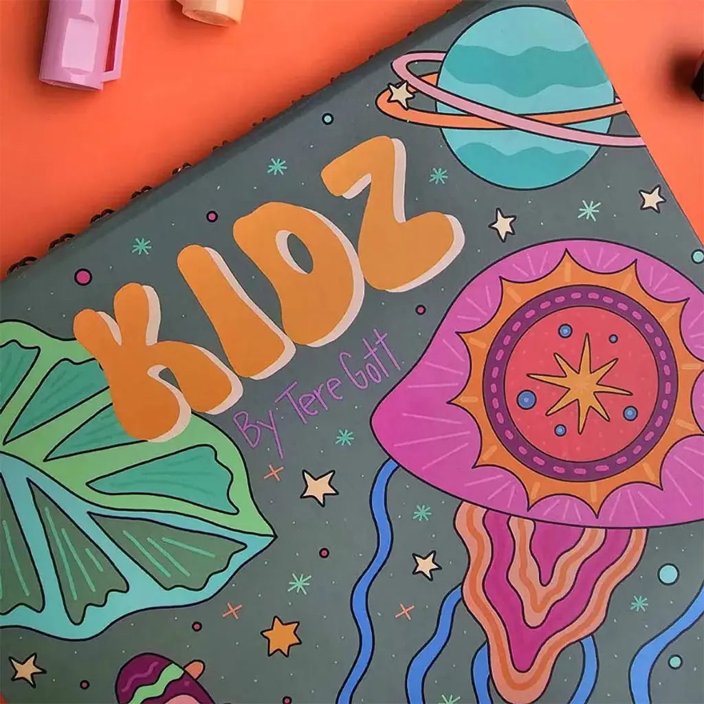 p-LIBROKIDZ-9.webp