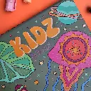 p-LIBROKIDZ-9.webp