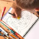 p-LIBROKIDZ-6.webp