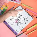 p-LIBROKIDZ-8.webp