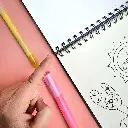 p-LIBROKIDZ-10.webp