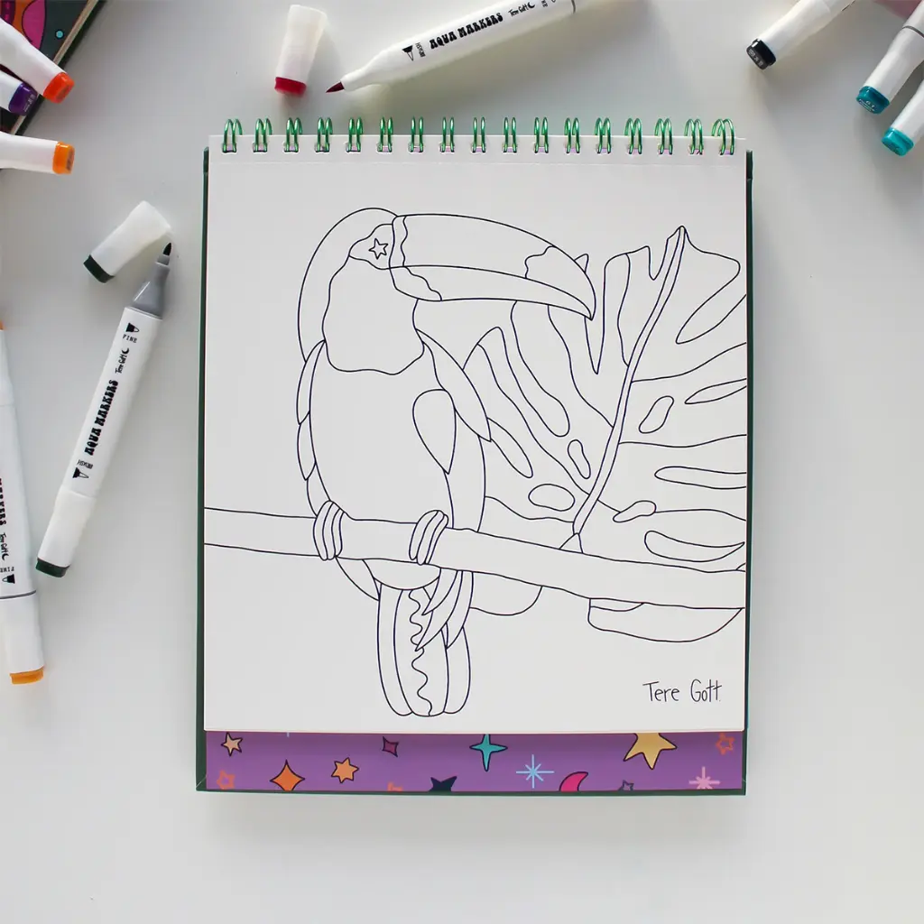 p-LIBROKIDZ-2.webp