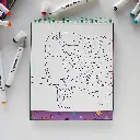p-LIBROKIDZ-2.webp