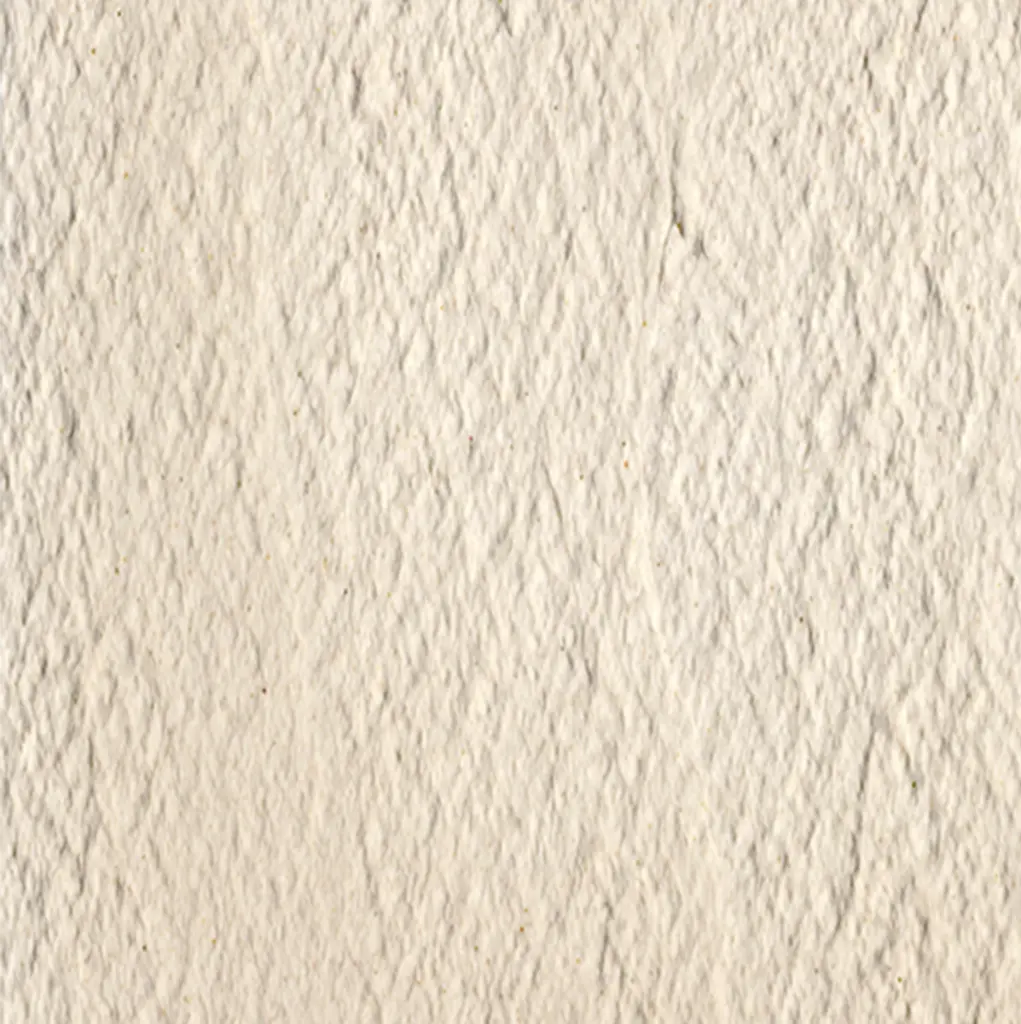 pasta-efecto-de-fibra-golden.jpg.webp
