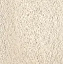 pasta-efecto-de-fibra-golden.jpg.webp