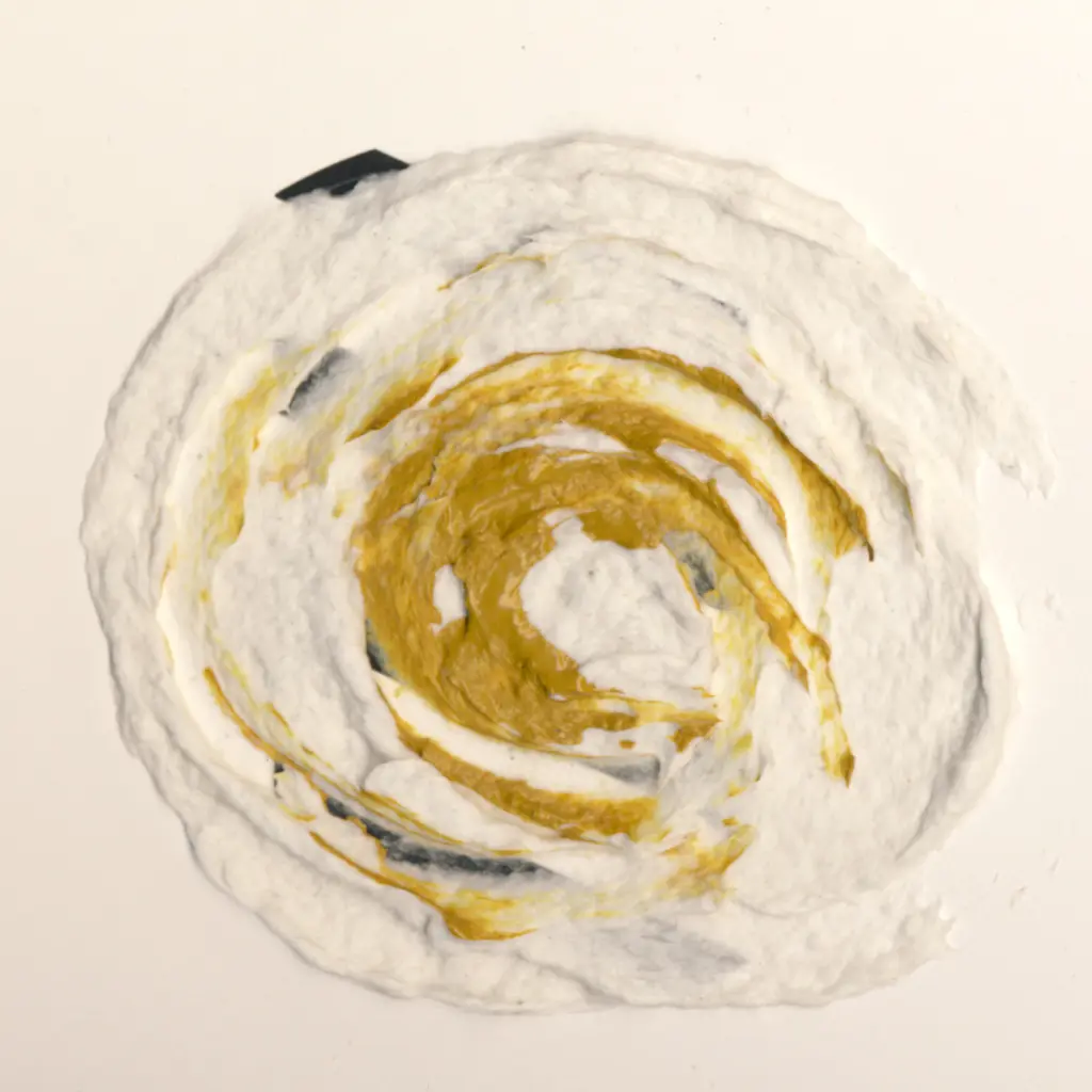 pasta-efecto-de-fibra-golden-1.webp