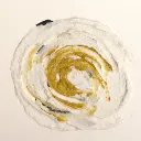 pasta-efecto-de-fibra-golden-1.webp