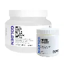 Golden Fiber Paste.webp