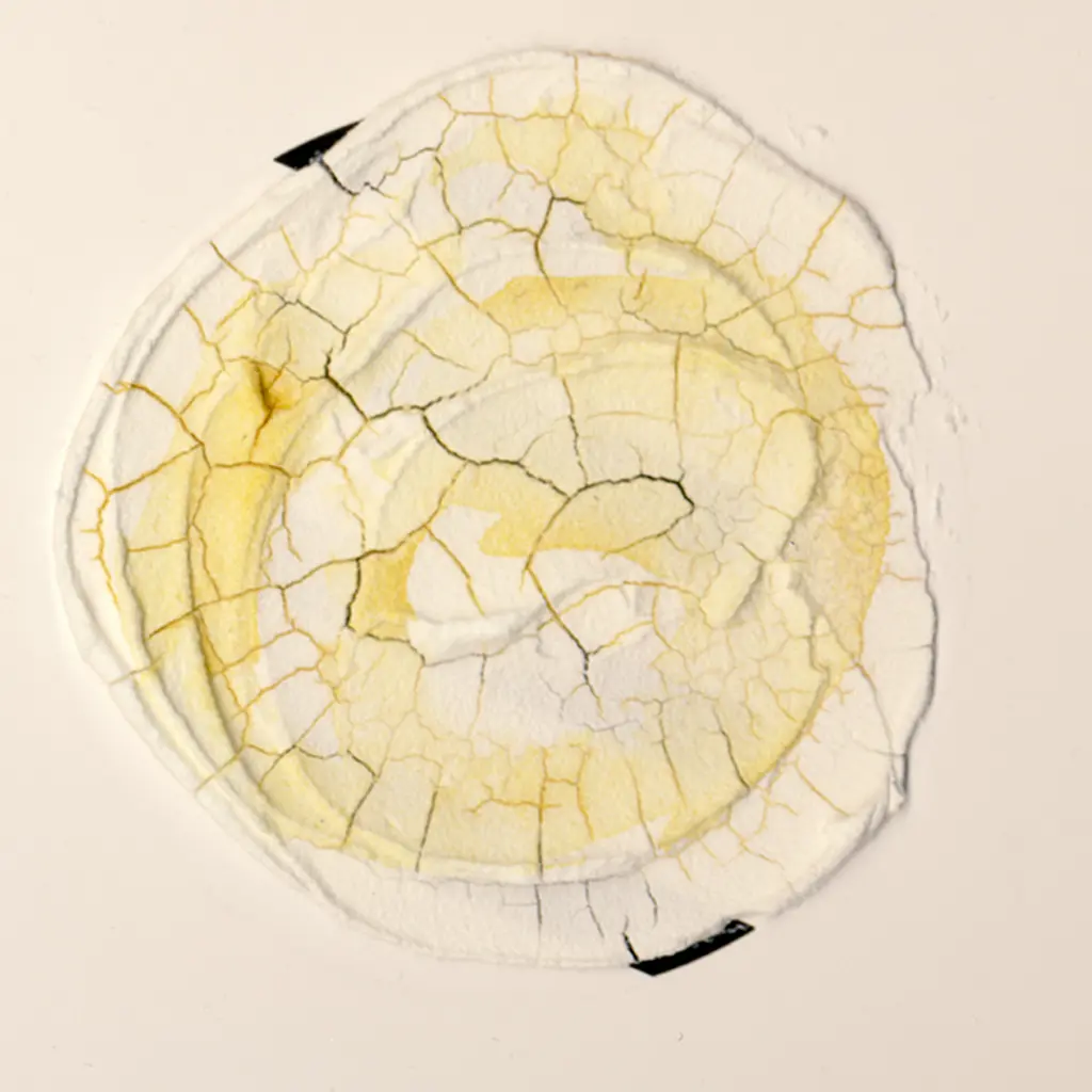 pasta-efecto-de-craquelado-golden.jpg.webp