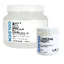 Golden Cracke Paste.webp