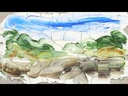 youtube - [Video]