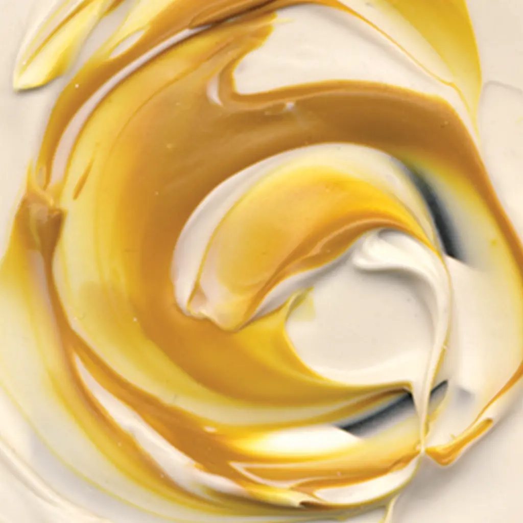 Molding Paste.webp