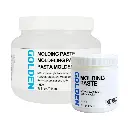 Golden Molding Paste.webp
