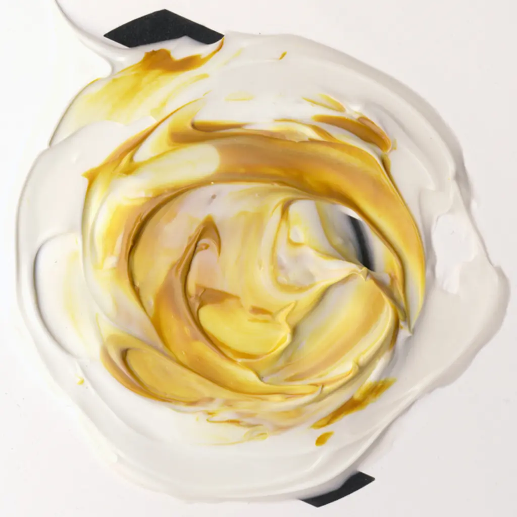 pasta-de-modelar-golden-dura-.jpg.webp