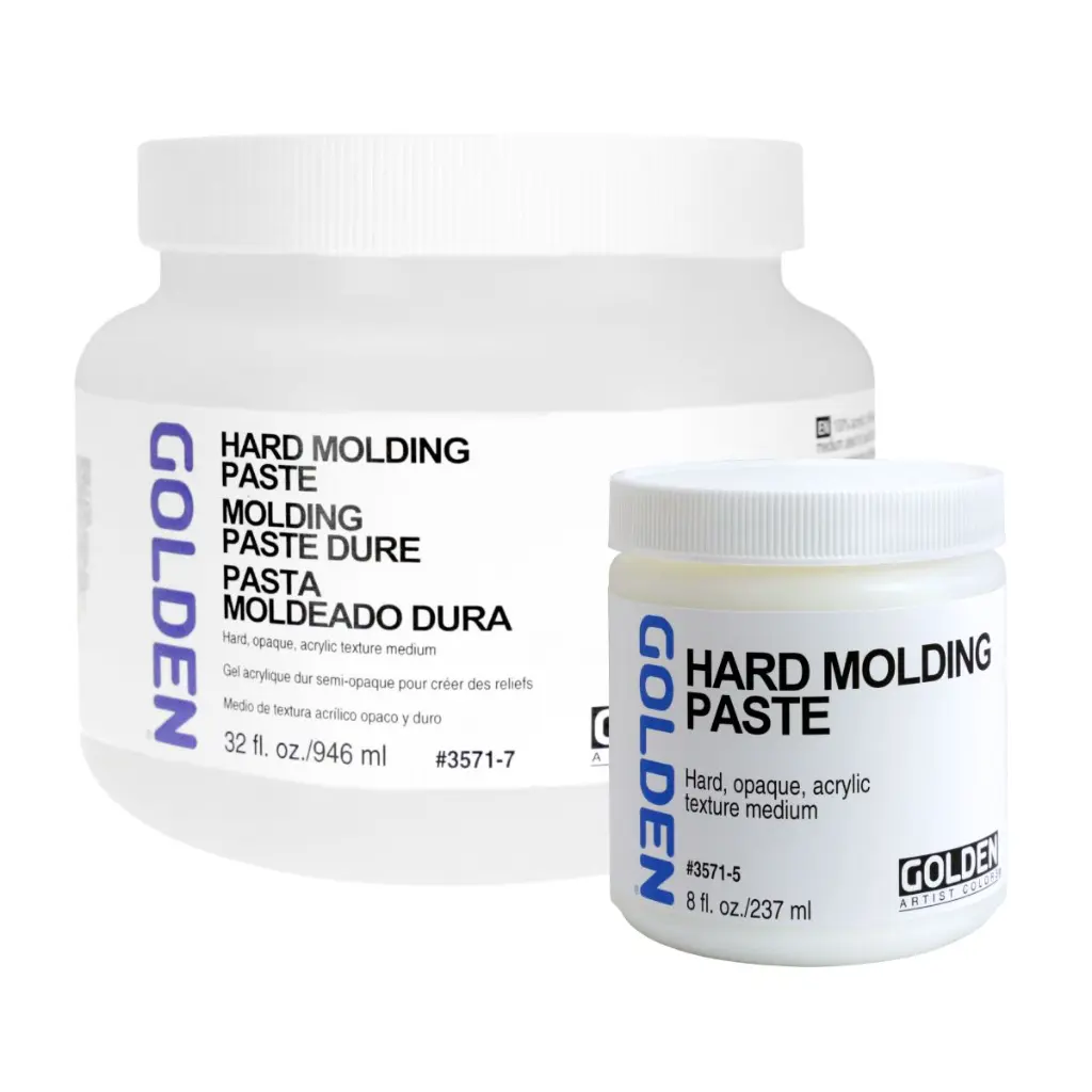Golden Hard Molding Paste.webp
