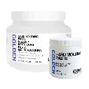 Golden Hard Molding Paste.webp