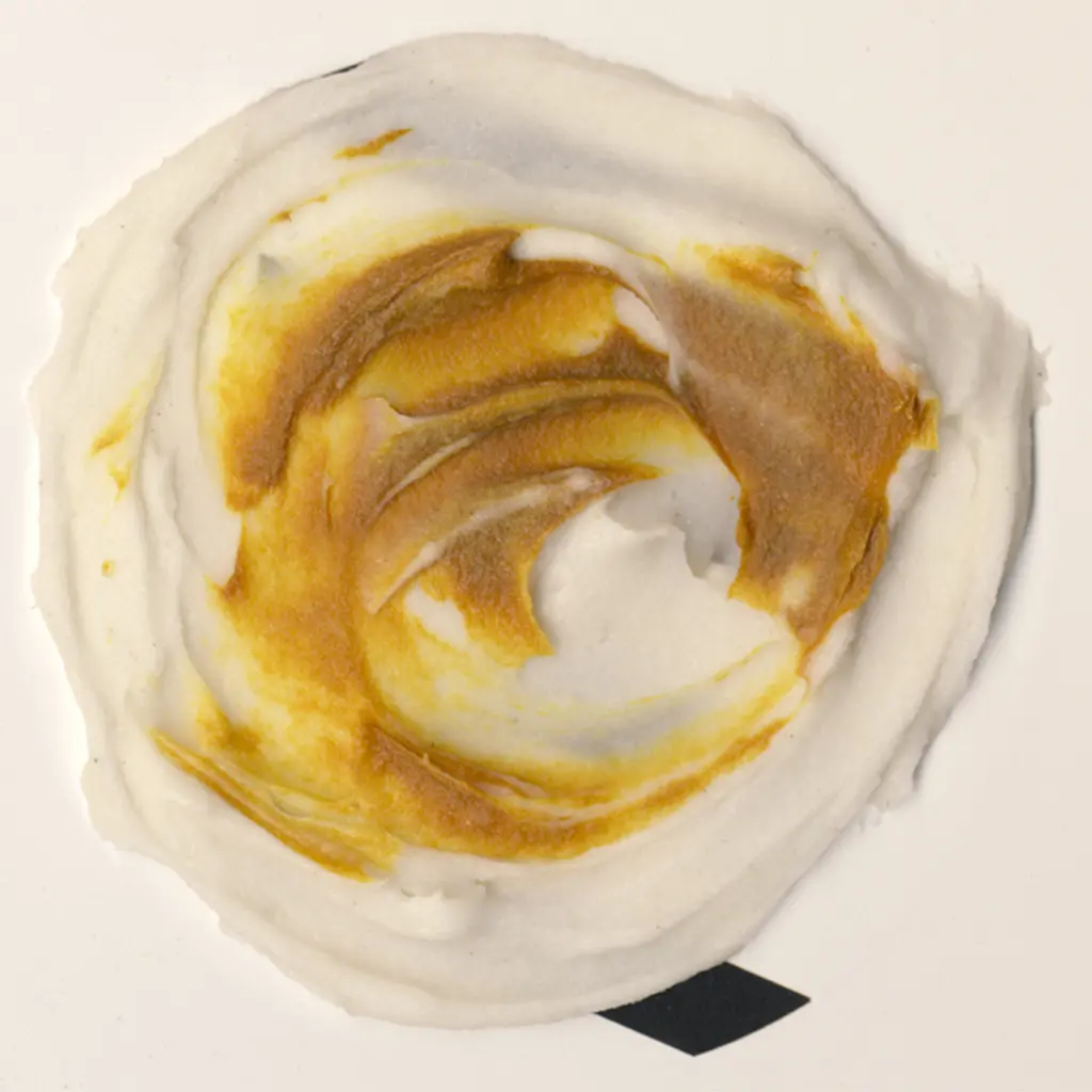 pasta-de-modelar-golden-gruesa.jpg.webp