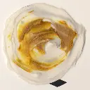 pasta-de-modelar-golden-gruesa.jpg.webp