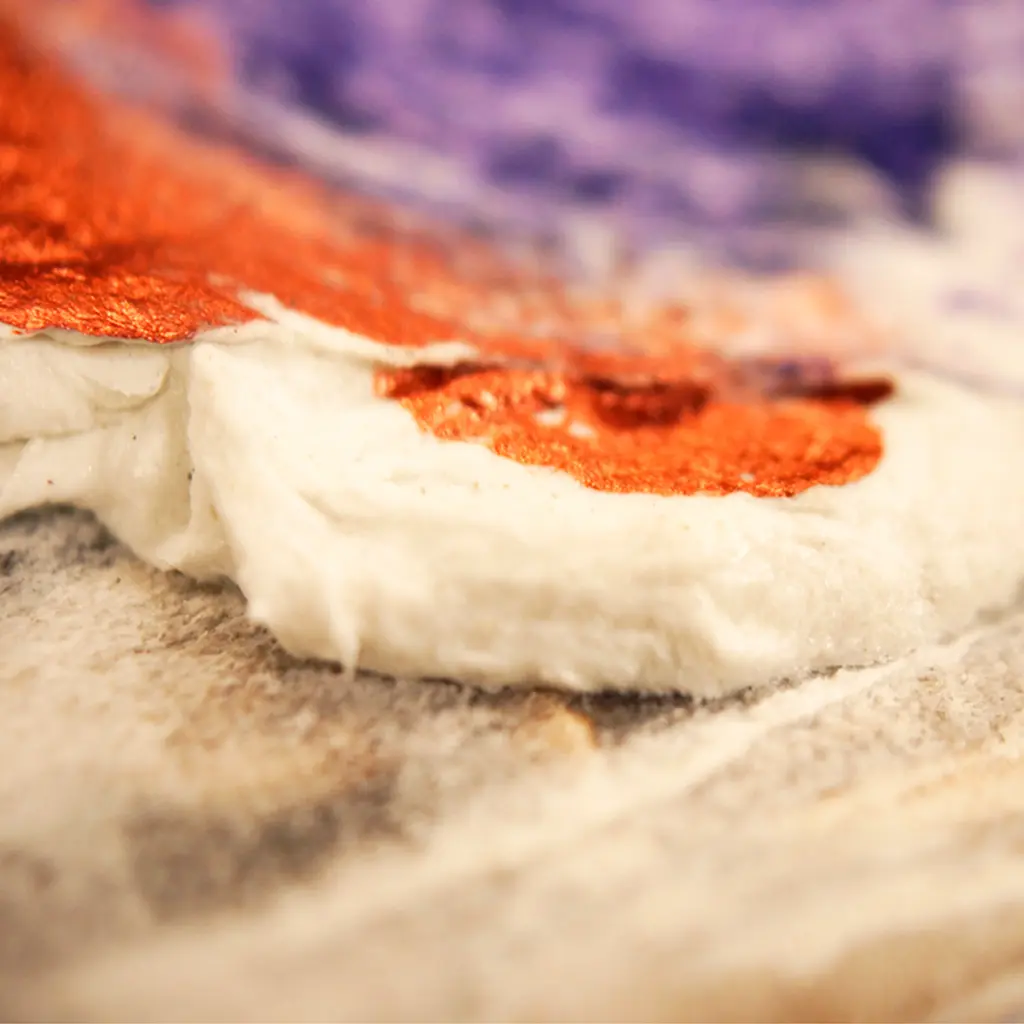 pasta-de-modelar-golden-gruesa.jpg-2.webp
