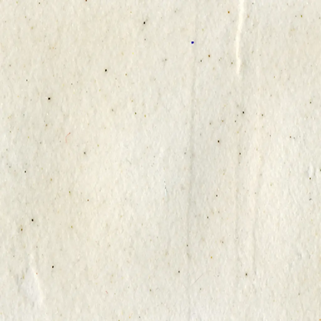 pasta-de-modelar-golden-gruesa.jpg-3.webp