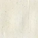pasta-de-modelar-golden-gruesa.jpg-3.webp