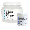 Golden Coarse Molding Paste.webp