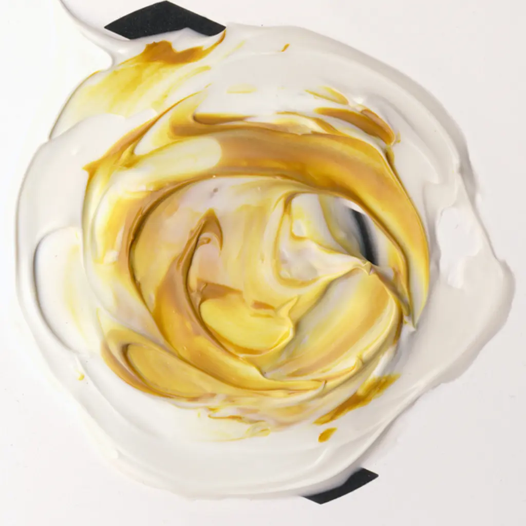 pasta-de-modelar-golden-ligera-.jpg.webp