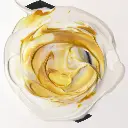 pasta-de-modelar-golden-ligera-.jpg.webp