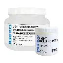 Golden Light Molding Paste.webp