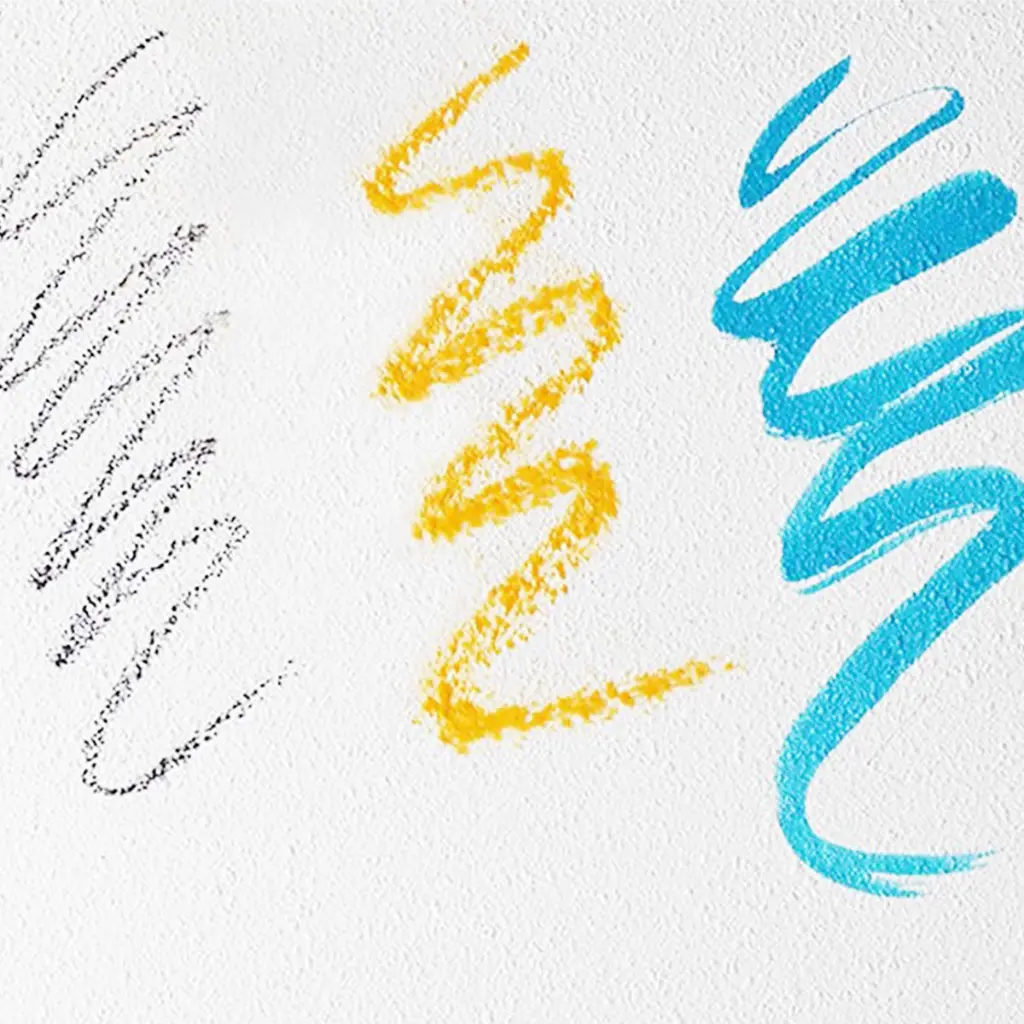 gesso-golden.webp