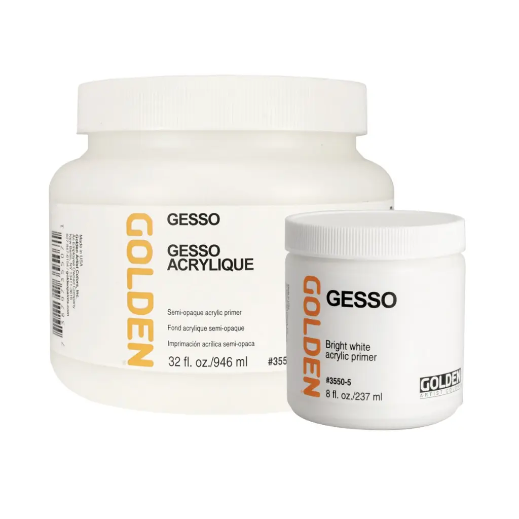 Golden Gesso.webp