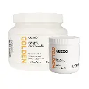 Golden Gesso.webp