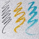 Absorbent ground.webp