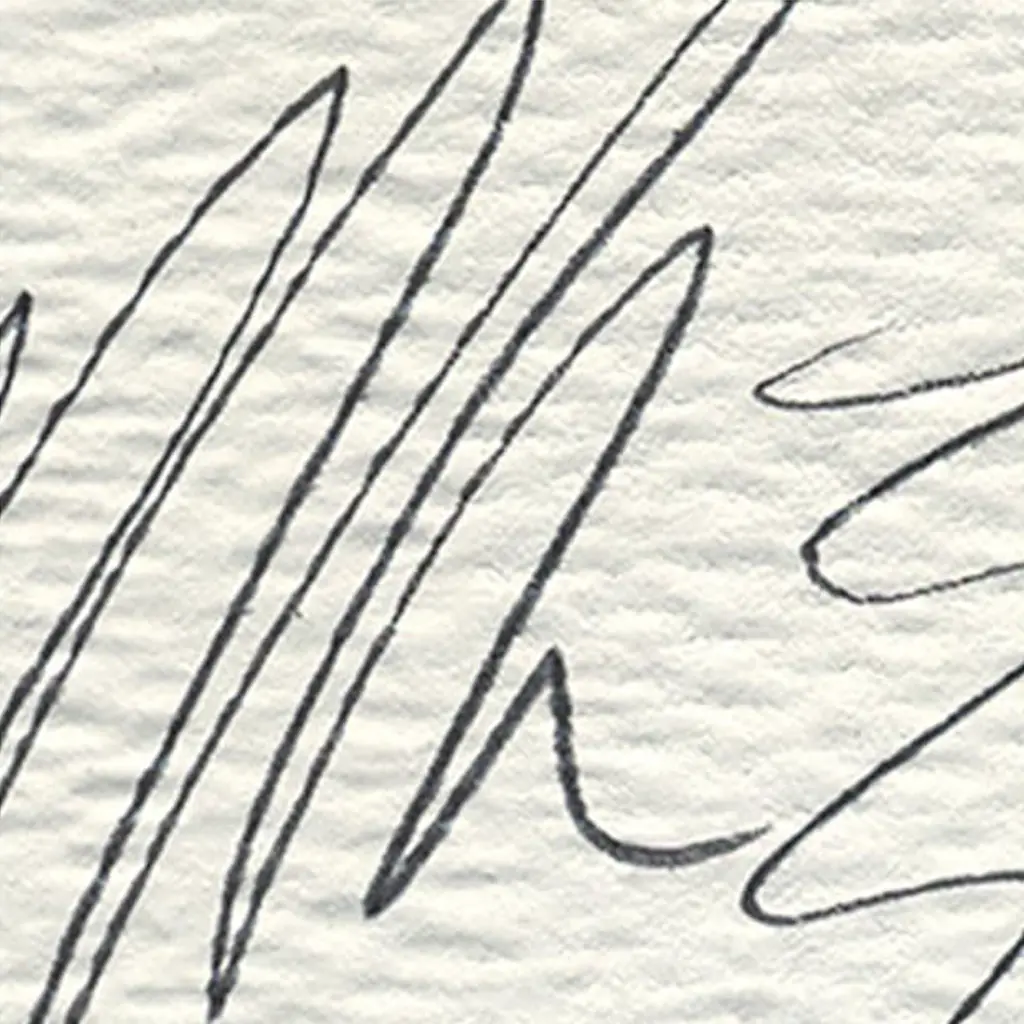 silverpoint drawing ground.webp