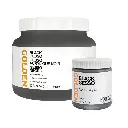 Golden Black Gesso.webp