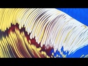 youtube - [Video]