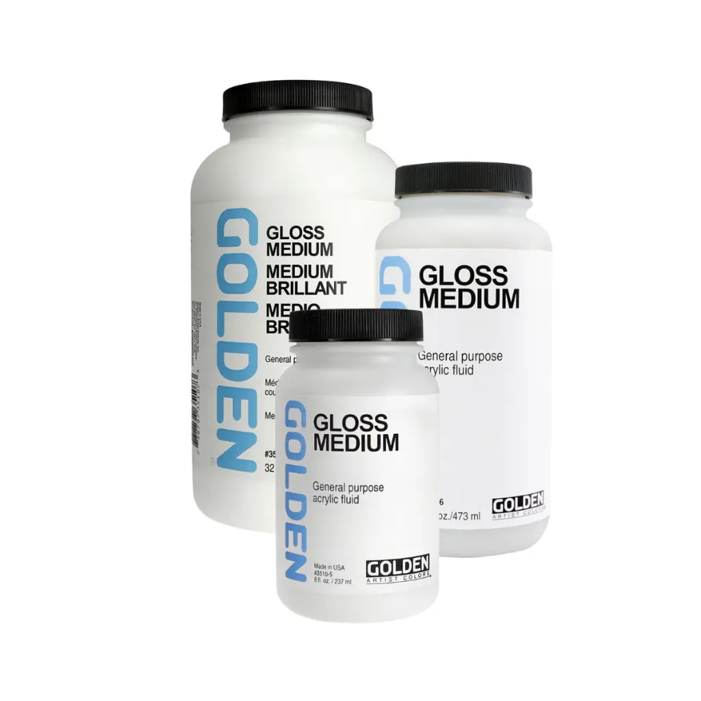 Golden Gloss Medium.webp
