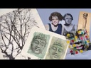 youtube - [Video]