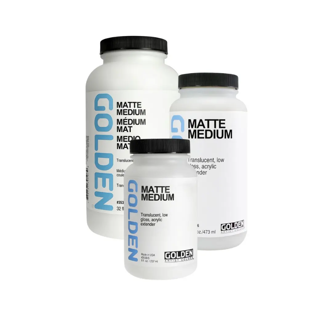 Golden Matte Medium.webp