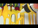youtube - [Video]