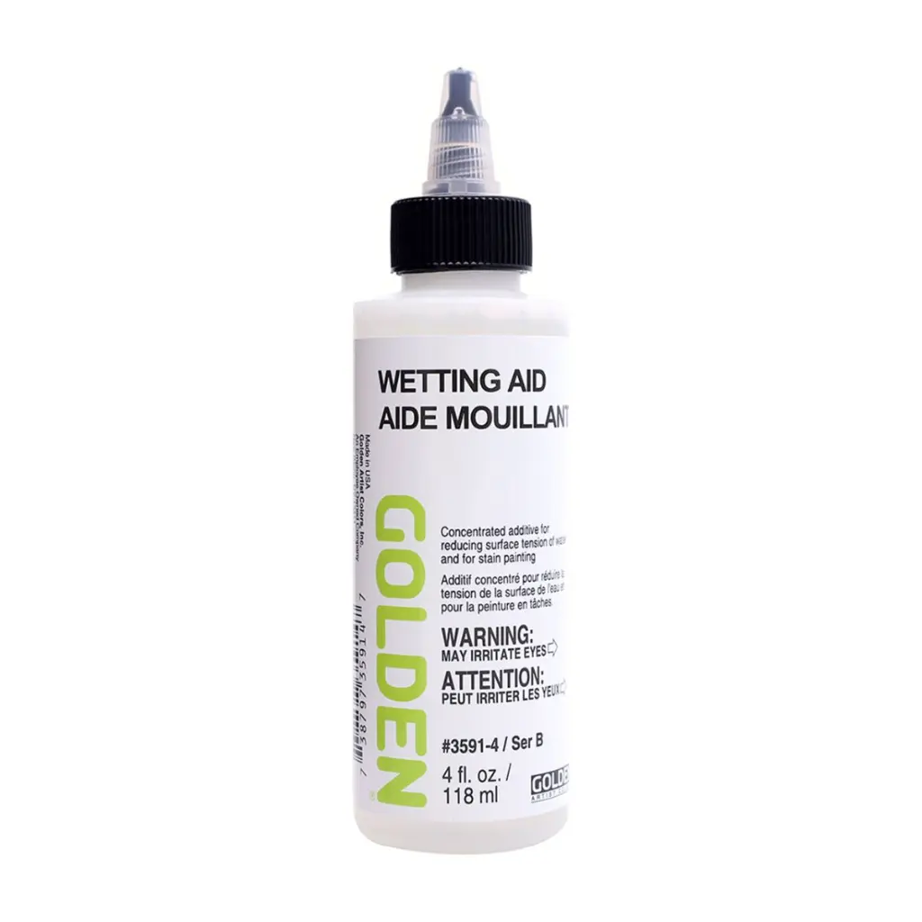 Golden Wetting Aid Medium.webp