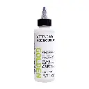 Golden Wetting Aid Medium.webp
