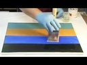 youtube - [Video]