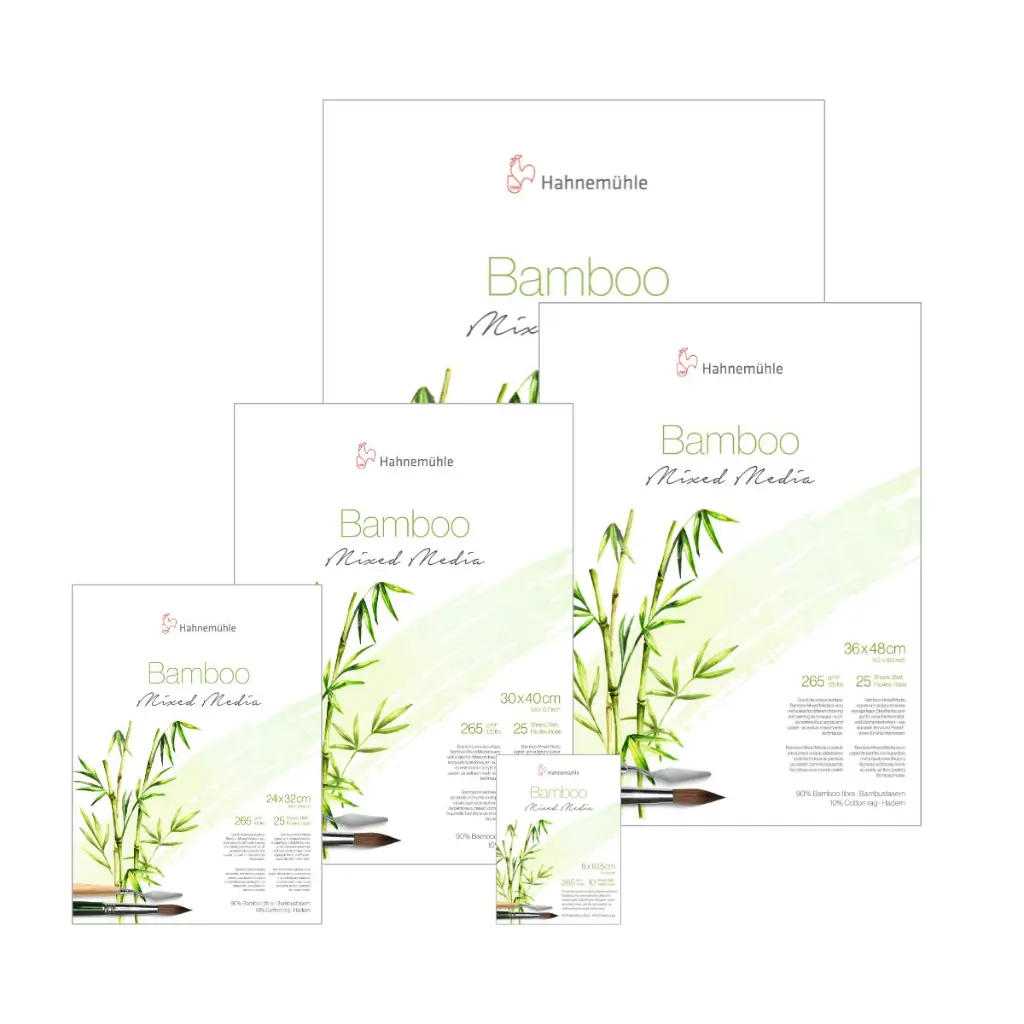 Block Hah Bamboo 265gr.webp